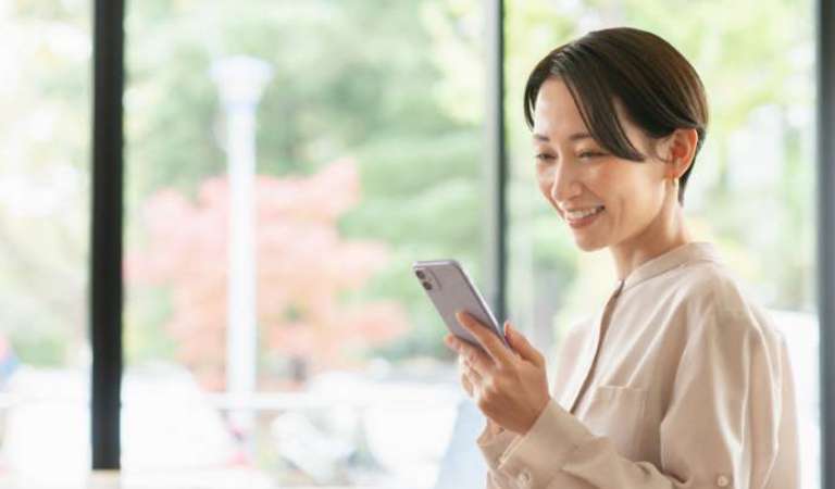 相続税に強い税理士、申告・節税対策なら「アスク税理士法人」の「アスクが選ばれる理由」の「ポイント」のサムネイル画像