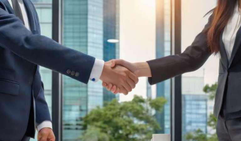 相続税に強い税理士、申告・節税対策なら「アスク税理士法人」の「アスクが選ばれる理由」の「ポイント」のサムネイル画像