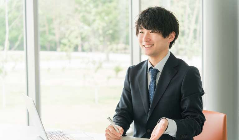 相続税に強い税理士、申告・節税対策なら「アスク税理士法人」の「アスクが選ばれる理由」の「ポイント」のサムネイル画像