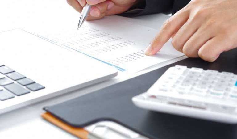 相続税に強い税理士、申告・節税対策なら「アスク税理士法人」の「アスクが選ばれる理由」の「ポイント」のサムネイル画像