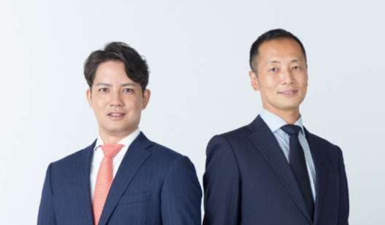 相続税に強い税理士、申告・節税対策なら「アスク税理士法人」の「アスクが選ばれる理由」の「ポイント」のサムネイル画像