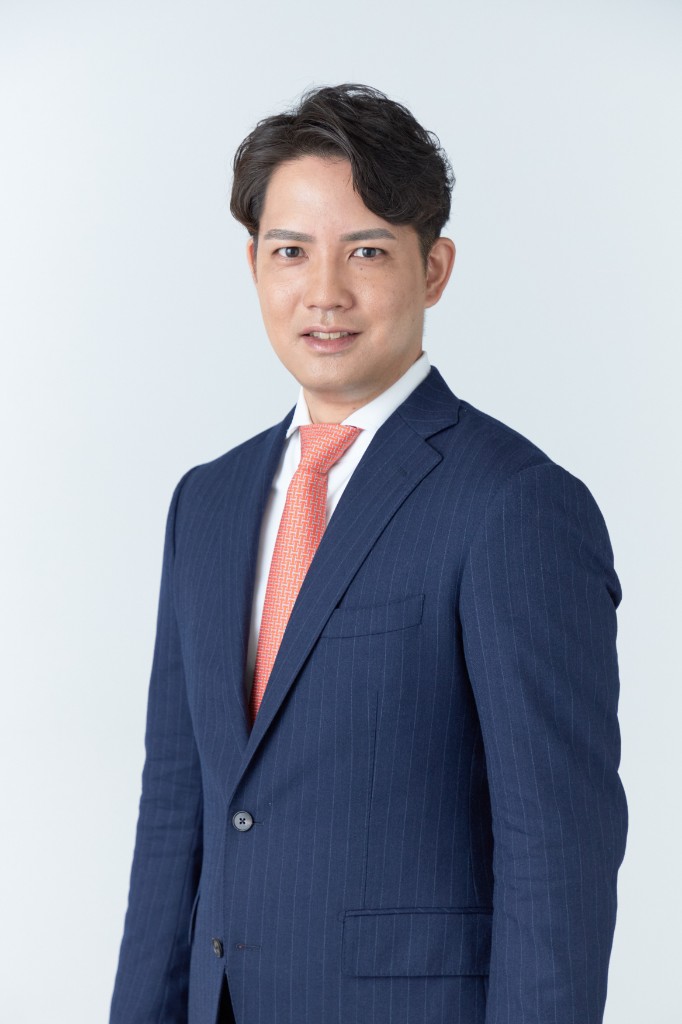 金田 誠一郎